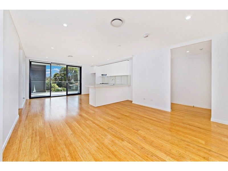 11/634-638 Mowbray Road, Lane Cove NSW 2066