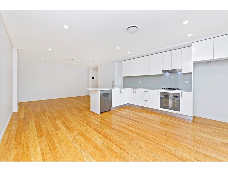 11/634-638 Mowbray Road, Lane Cove NSW 2066