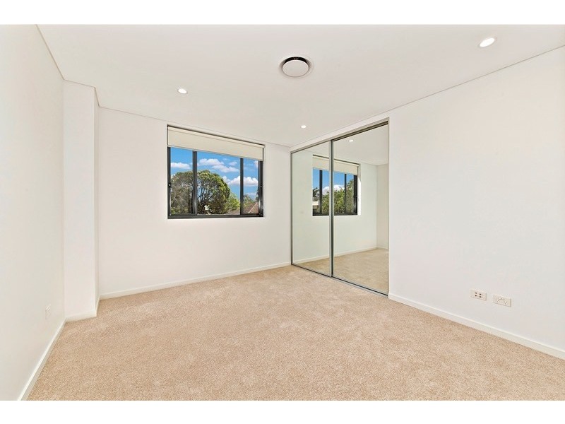 11/634-638 Mowbray Road, Lane Cove NSW 2066