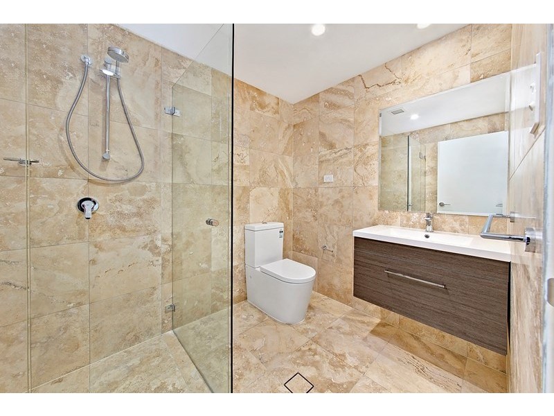 11/634-638 Mowbray Road, Lane Cove NSW 2066