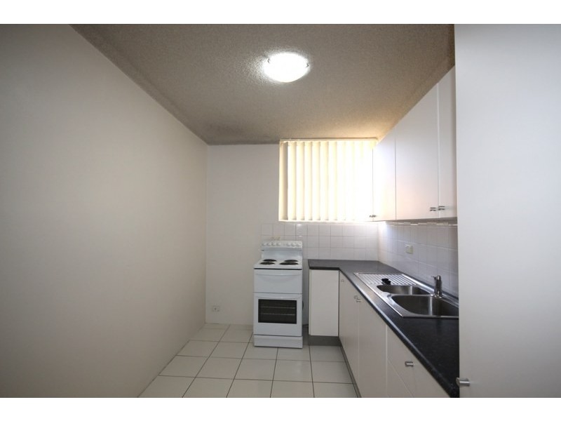 139a  Smith Street, Summer Hill NSW 2130