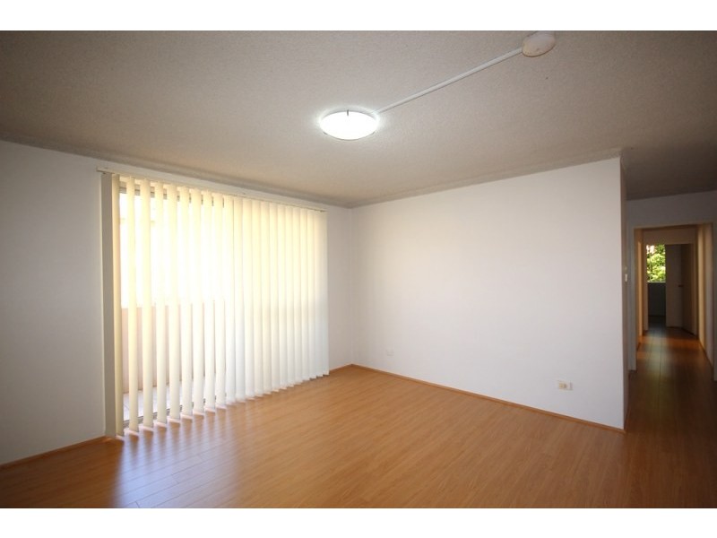 139a  Smith Street, Summer Hill NSW 2130