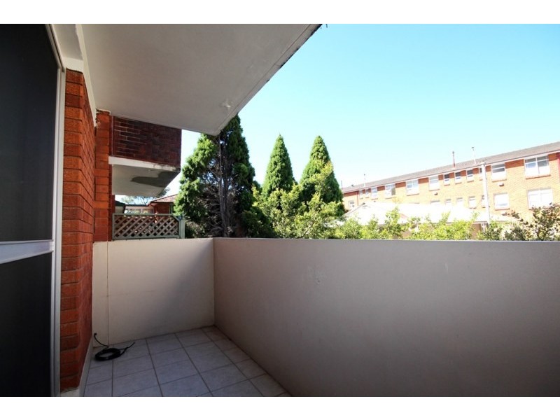 139a  Smith Street, Summer Hill NSW 2130