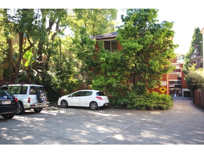 139a  Smith Street, Summer Hill NSW 2130