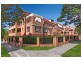 3/42-50 Hampstead Road, Homebush West NSW 2140