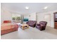 3/42-50 Hampstead Road, Homebush West NSW 2140