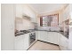 3/42-50 Hampstead Road, Homebush West NSW 2140