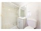 3/42-50 Hampstead Road, Homebush West NSW 2140