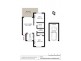 3/42-50 Hampstead Road, Homebush West NSW 2140 Floorplan