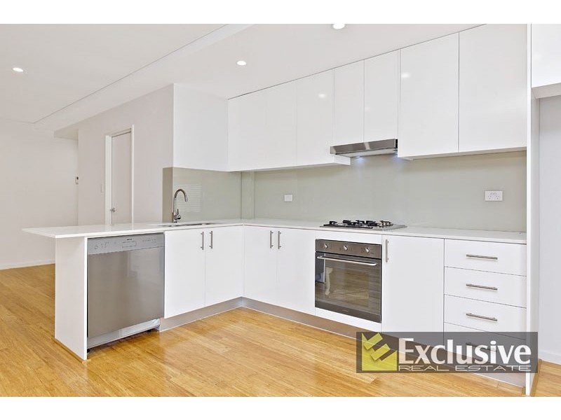 12/634-638 Mowbray Road, Lane Cove NSW 2066