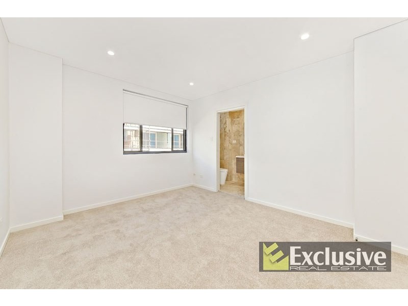 12/634-638 Mowbray Road, Lane Cove NSW 2066
