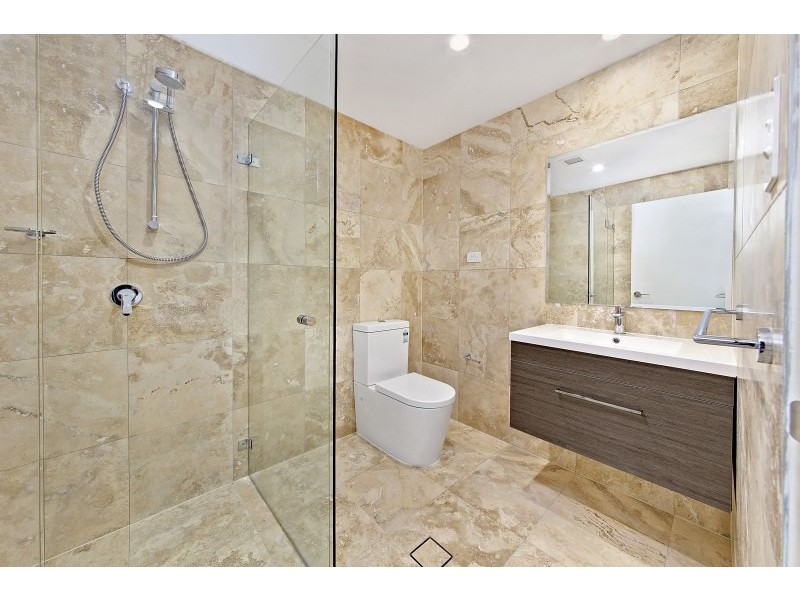 12/634-638 Mowbray Road, Lane Cove NSW 2066