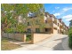 47-53 Hampstead Road, Homebush West NSW 2140
