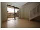 47-53 Hampstead Road, Homebush West NSW 2140