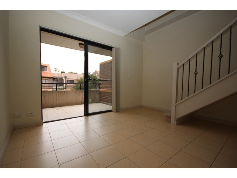 47-53 Hampstead Road, Homebush West NSW 2140