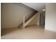 47-53 Hampstead Road, Homebush West NSW 2140