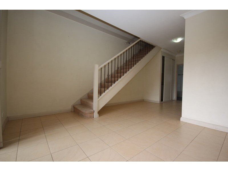 47-53 Hampstead Road, Homebush West NSW 2140