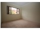 47-53 Hampstead Road, Homebush West NSW 2140
