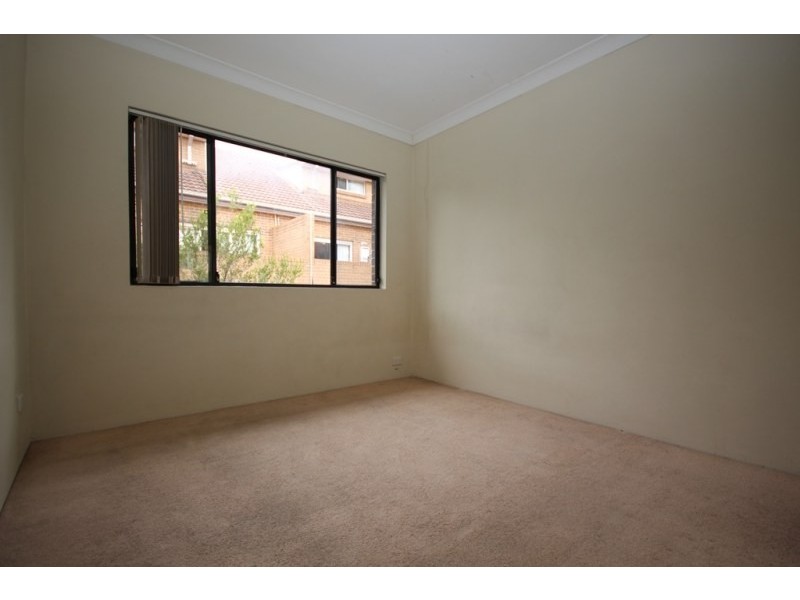 47-53 Hampstead Road, Homebush West NSW 2140