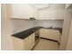47-53 Hampstead Road, Homebush West NSW 2140