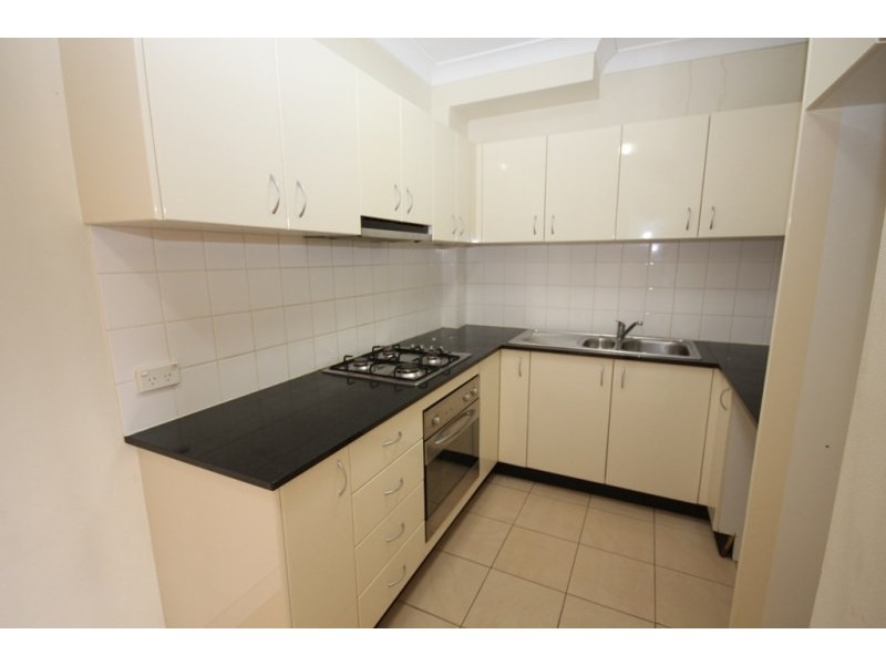 47-53 Hampstead Road, Homebush West NSW 2140