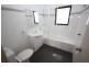 47-53 Hampstead Road, Homebush West NSW 2140