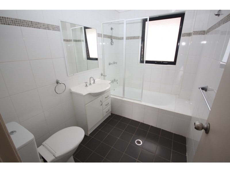 47-53 Hampstead Road, Homebush West NSW 2140