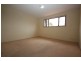 47-53 Hampstead Road, Homebush West NSW 2140