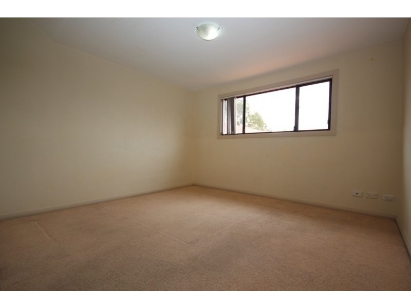 47-53 Hampstead Road, Homebush West NSW 2140