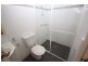 47-53 Hampstead Road, Homebush West NSW 2140