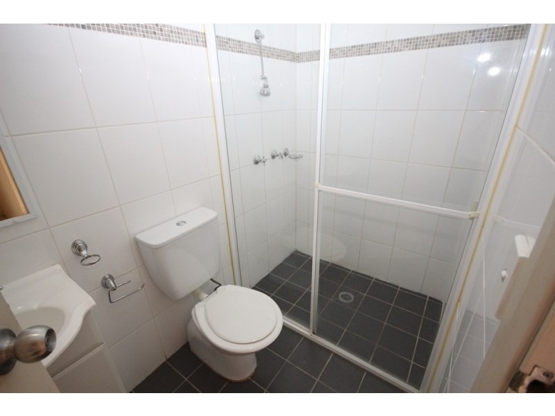 47-53 Hampstead Road, Homebush West NSW 2140