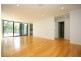 634 – 638 Mowbray Road, Lane Cove NSW 2066