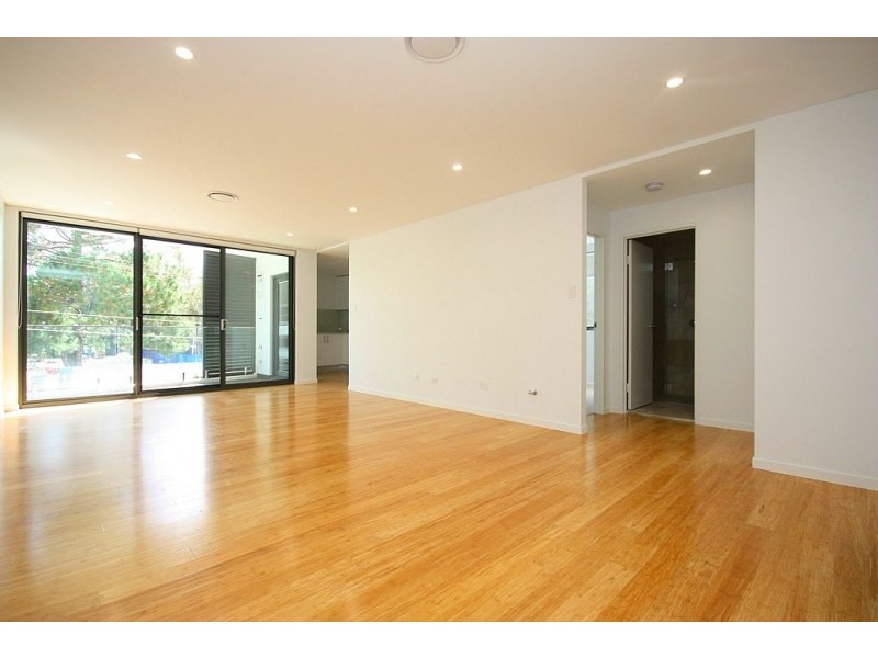 634 – 638 Mowbray Road, Lane Cove NSW 2066