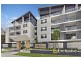 634 – 638 Mowbray Road, Lane Cove NSW 2066