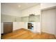 634 – 638 Mowbray Road, Lane Cove NSW 2066