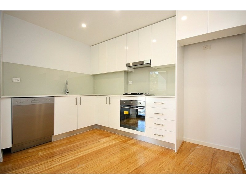 634 – 638 Mowbray Road, Lane Cove NSW 2066