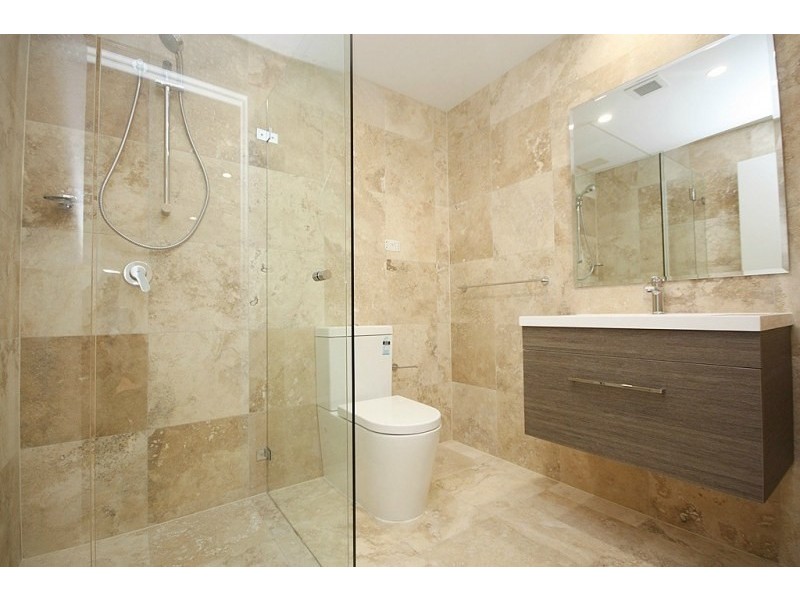 634 – 638 Mowbray Road, Lane Cove NSW 2066