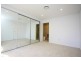 634 – 638 Mowbray Road, Lane Cove NSW 2066