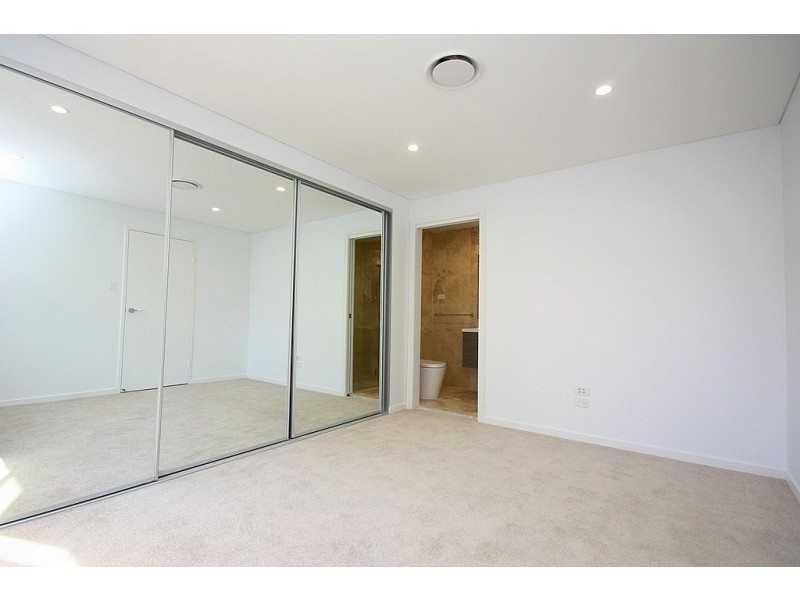 634 – 638 Mowbray Road, Lane Cove NSW 2066