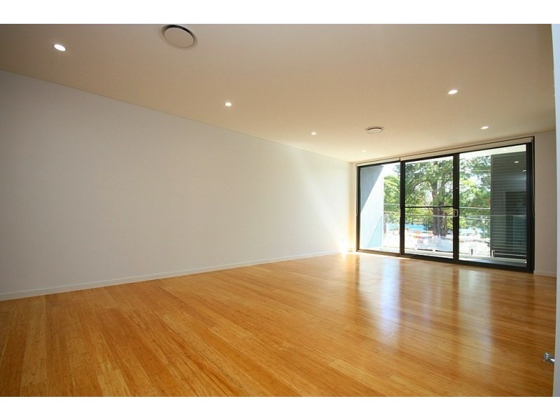 634 – 638 Mowbray Road, Lane Cove NSW 2066