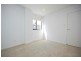 634 – 638 Mowbray Road, Lane Cove NSW 2066