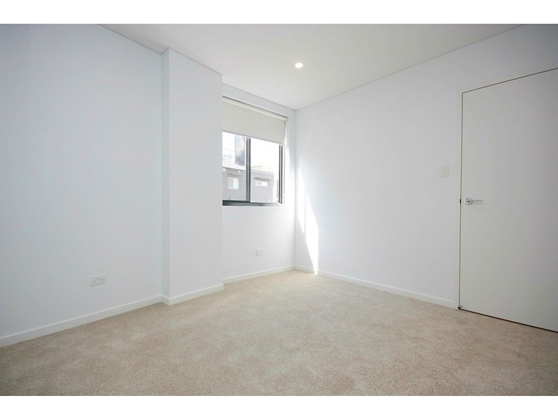 634 – 638 Mowbray Road, Lane Cove NSW 2066