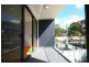 634 – 638 Mowbray Road, Lane Cove NSW 2066
