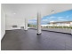 634 – 638 Mowbray Road, Lane Cove NSW 2066