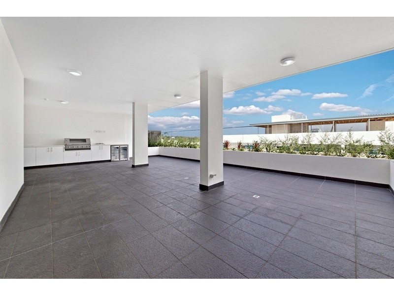 634 – 638 Mowbray Road, Lane Cove NSW 2066