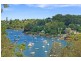 300A Burns Bay Road, Lane Cove NSW 2066