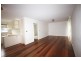 300A Burns Bay Road, Lane Cove NSW 2066