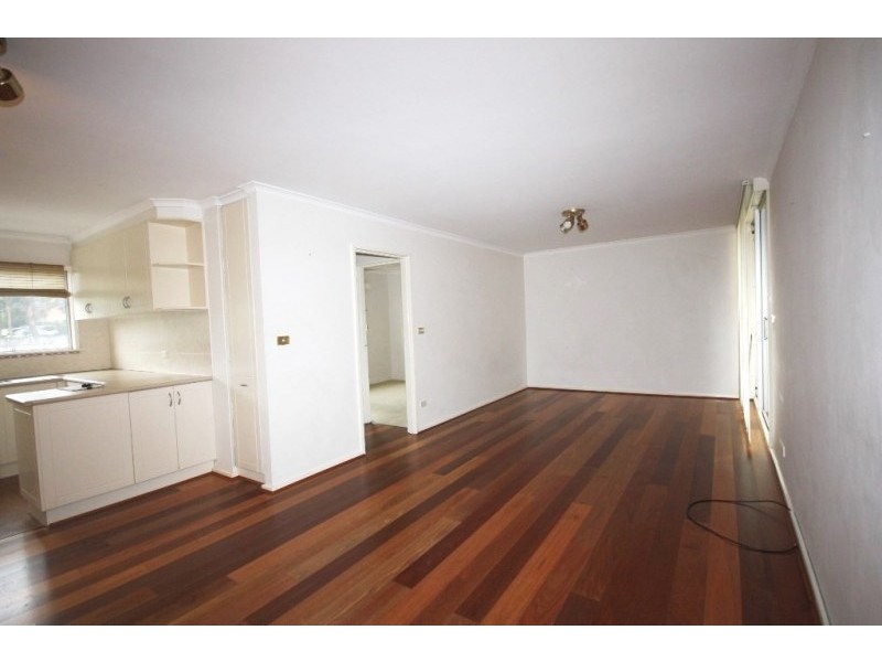 300A Burns Bay Road, Lane Cove NSW 2066