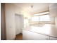 300A Burns Bay Road, Lane Cove NSW 2066
