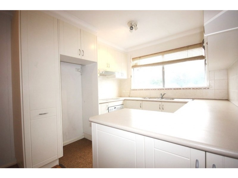 300A Burns Bay Road, Lane Cove NSW 2066